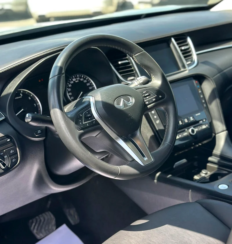 Gallery image of  {"id":71,"name":"QX50","company_id":30,"type_id":1,"created_at":"2025-02-06T17:53:17.000000Z","updated_at":"2025-02-06T17:53:17.000000Z"}